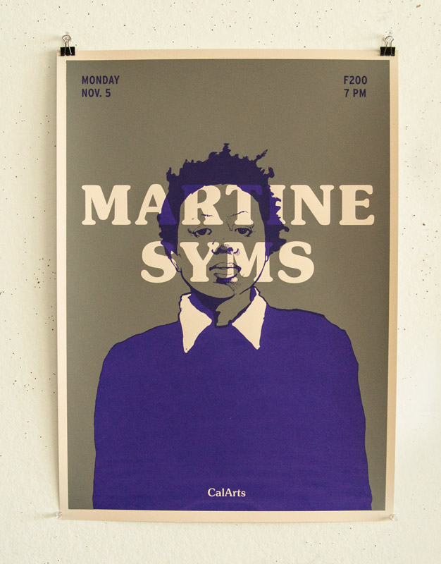 24_martine-syms-poster